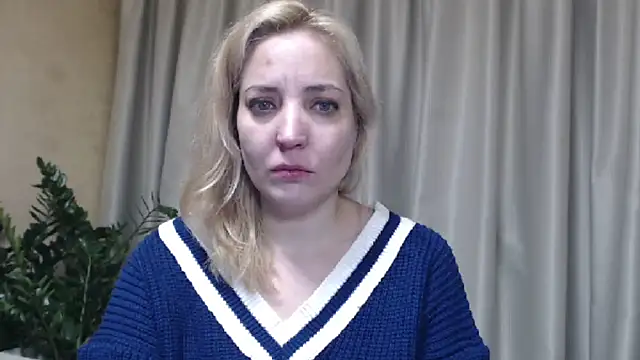 sweetpussy online show from November 2025 05:47:01 PM