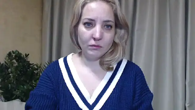 sweetpussy online show from January 2026 06:12:02 PM