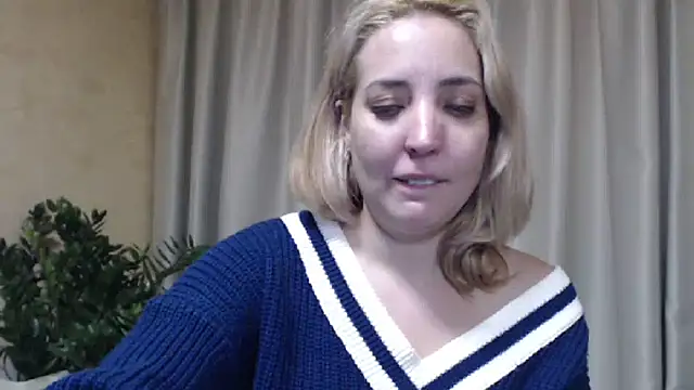 sweetpussy online show from January 2026 06:18:02 AM