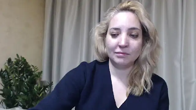 sweetpussy online show from February 2026 08:27:02 PM