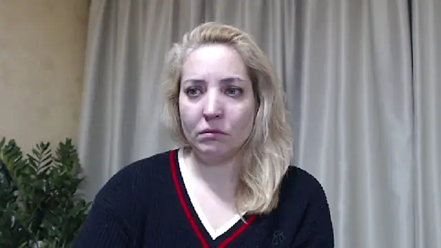 sweetpussy online show from March 2026 04:46:02 PM