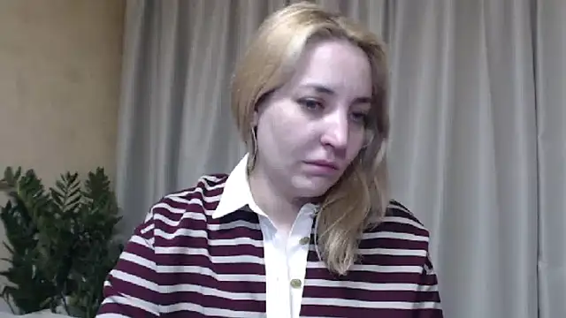 sweetpussy online show from March 2026 10:43:01 AM