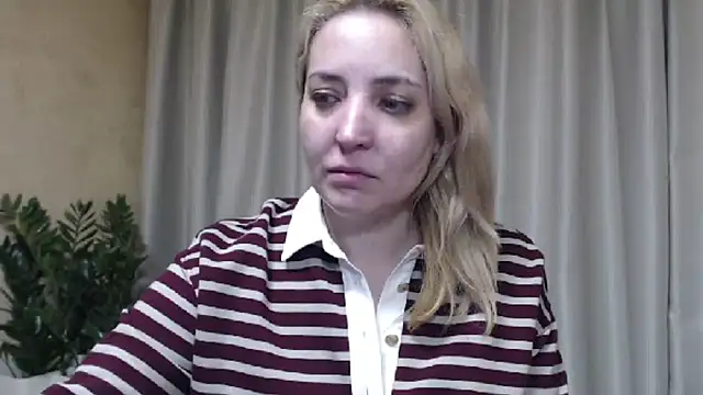 sweetpussy online show from March 2026 10:49:01 PM