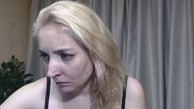 sweetpussy online show from June 2026 05:25:01 PM