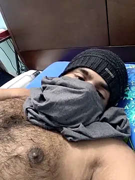 yoursbiswa online show from April 2026 06:53:01 PM