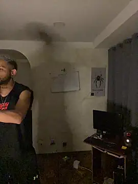 Snapshot of Dakota_Goldd chatting on December 2025 07:25:02 AM Dakota Goldd online show from December 2025 07:25:02 AM