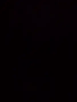 sexytomdev online show from January 2026 07:17:01 PM