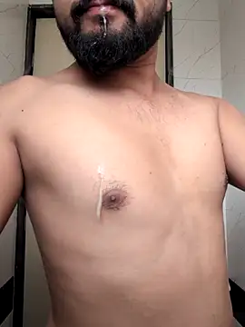 sexytomdev online show from January 2026 05:11:02 AM