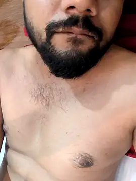 sexytomdev online show from February 2026 02:03:02 PM