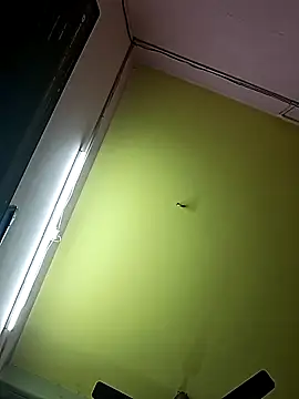 ankita93 online show from December 2025 04:25:01 PM