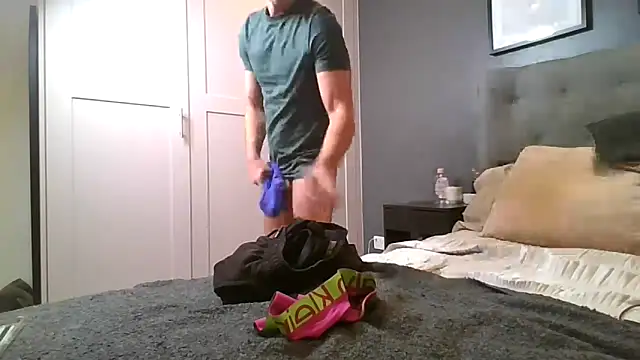 jack-the-dad online show from December 2025 09:01:02 PM