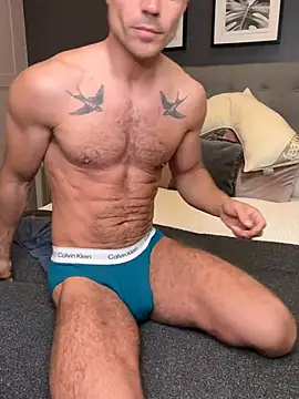 jack-the-dad online show from March 2026 08:42:02 AM