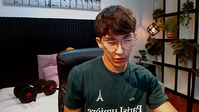 jeremy job online show from February 2026 11:38:02 AM