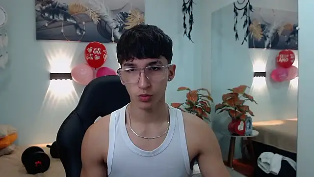 jeremy job online show from February 2026 11:39:01 AM