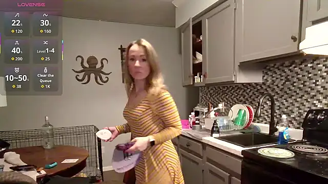 Snapshot of alluringpixie chatting on January 2026 11:06:02 PM alluringpixie online show from January 2026 11:06:02 PM