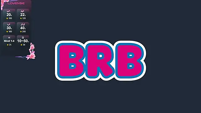 vaalentiino online show from March 2026 06:34:02 PM