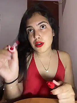  Laurentt  online show from January 2026 10:35:01 PM