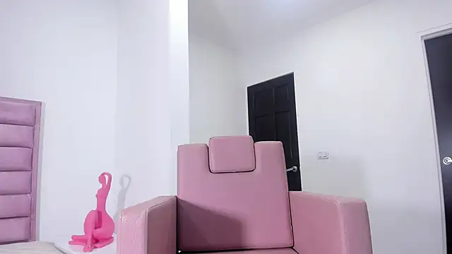 Ririblonde1 online show from February 2026 12:02:02 PM