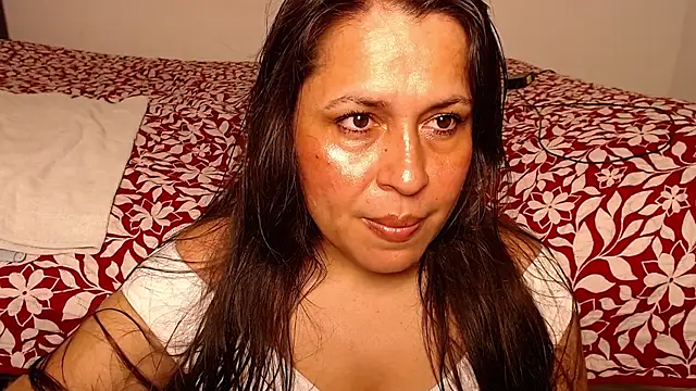  SEXY MATURE  online show from March 2026 03:56:01 AM