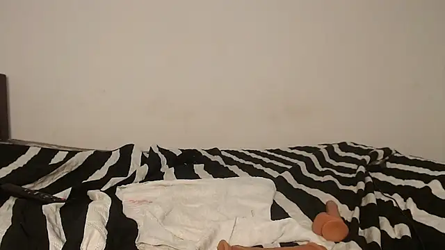  SEXY MATURE  online show from March 2026 05:44:01 AM