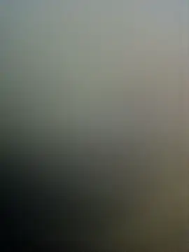 xhanm online show from December 2025 10:27:01 PM