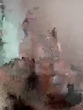 xhanm online show from February 2026 02:17:02 AM