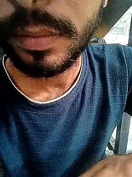 xhanm online show from March 2026 06:26:01 AM