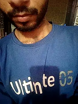 xhanm online show from March 2026 04:32:02 PM