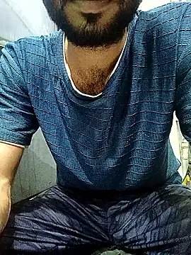 xhanm online show from April 2026 01:42:02 PM