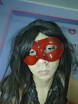 daisytaylorx1 online show from April 2026 06:46:01 PM