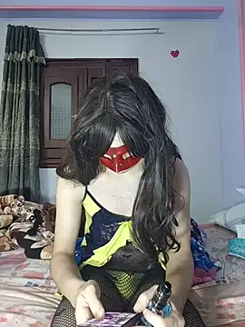 Snapshot of daisytaylorx1 chatting on April 2026 09:17:02 PM daisytaylorx1 online show from April 2026 09:17:02 PM