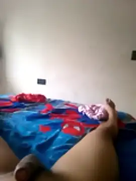 369putita online show from January 2026 09:50:02 PM