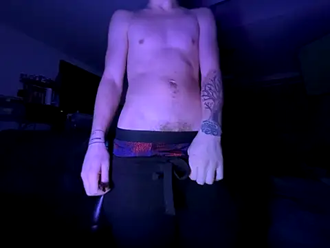 SoWhatNoww online show from December 2025 11:35:01 PM