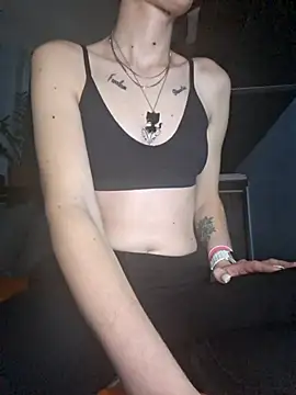 Er yes ass online show from January 2026 09:52:02 PM