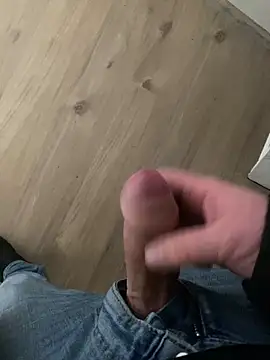 VIP9696 online show from February 2026 01:54:01 PM