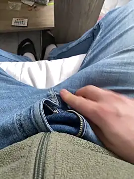 VIP9696 online show from February 2026 11:40:01 AM