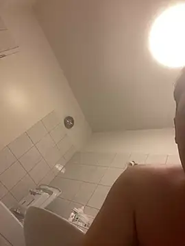 VIP9696 online show from March 2026 09:10:01 PM