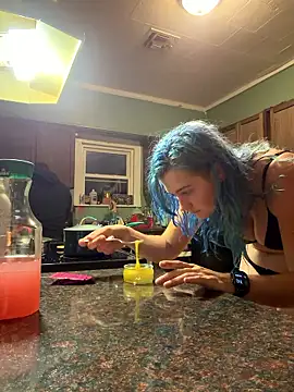 rosiebuddy online show from January 2026 01:44:01 AM