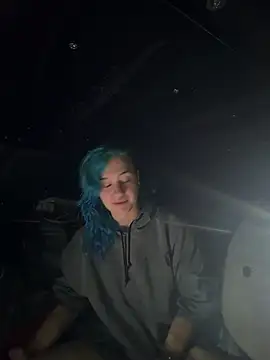 rosiebuddy online show from March 2026 02:18:01 AM