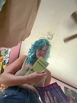 rosiebuddy online show from March 2026 05:18:02 PM