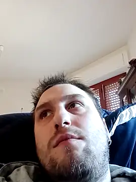 barbone15 online show from February 2026 10:59:01 AM