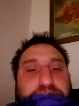 barbone15 online show from March 2026 07:06:02 PM