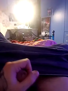 barbone15 online show from March 2026 10:04:01 AM