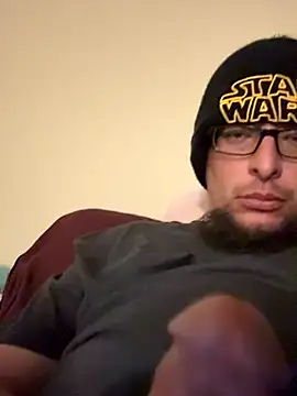 Snapshot of GhostXNINX chatting on December 2025 02:16:02 AM GhostXNINX online show from December 2025 02:16:02 AM