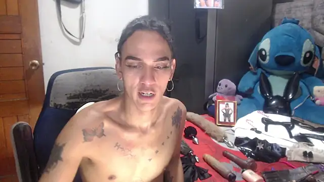 michaeldissts online show from February 2026 03:52:02 PM