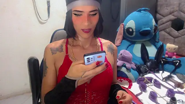 michaeldissts online show from March 2026 10:22:02 AM