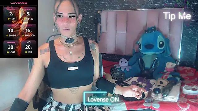 michaeldissts online show from March 2026 01:06:01 PM