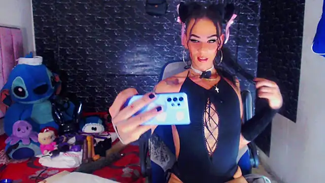 michaeldissts online show from April 2026 07:35:01 AM