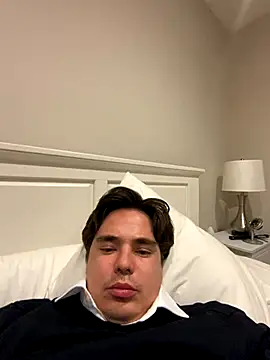 Snapshot of phantom898983 chatting on December 2025 09:14:02 AM phantom898983 online show from December 2025 09:14:02 AM