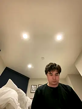 phantom898983 online show from December 2025 03:35:02 AM